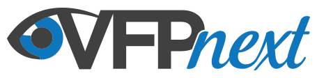 Vfp next logo 