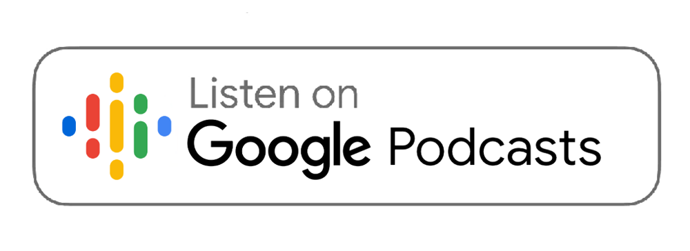 Google podcast logo