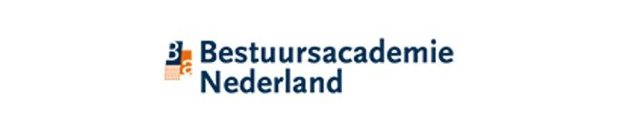 Bestuursacademie nederland logo 1 (1)