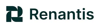 Renantis & REDEN's Groundbreaking Solar PPA in Italy