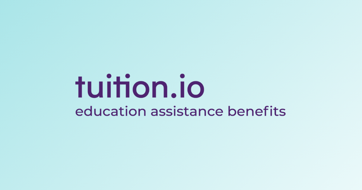 Tuition io: What Is It And How Does It Work?