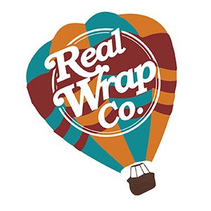 Realwrap logo 300