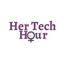 Her Tech Hour