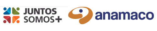 Logo js+ anamaco