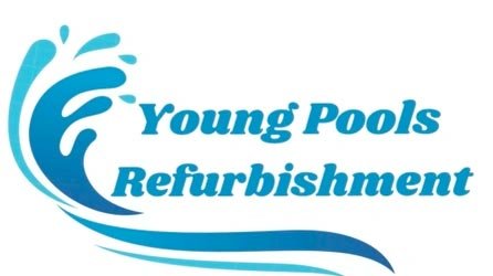 Young Pools Refurbishment