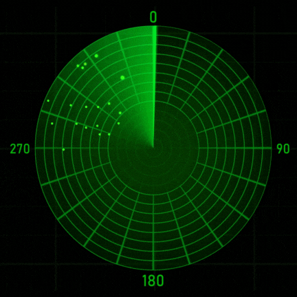 Radar gif (2)