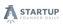 Startup founder