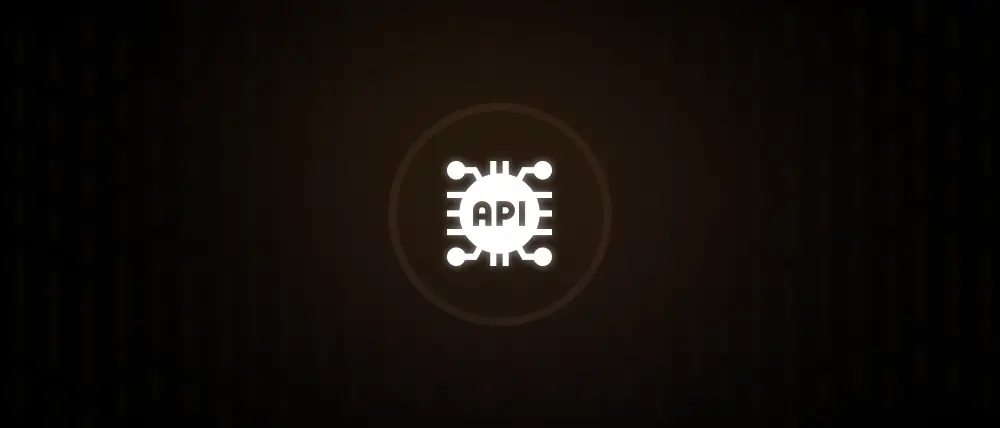 Api testing