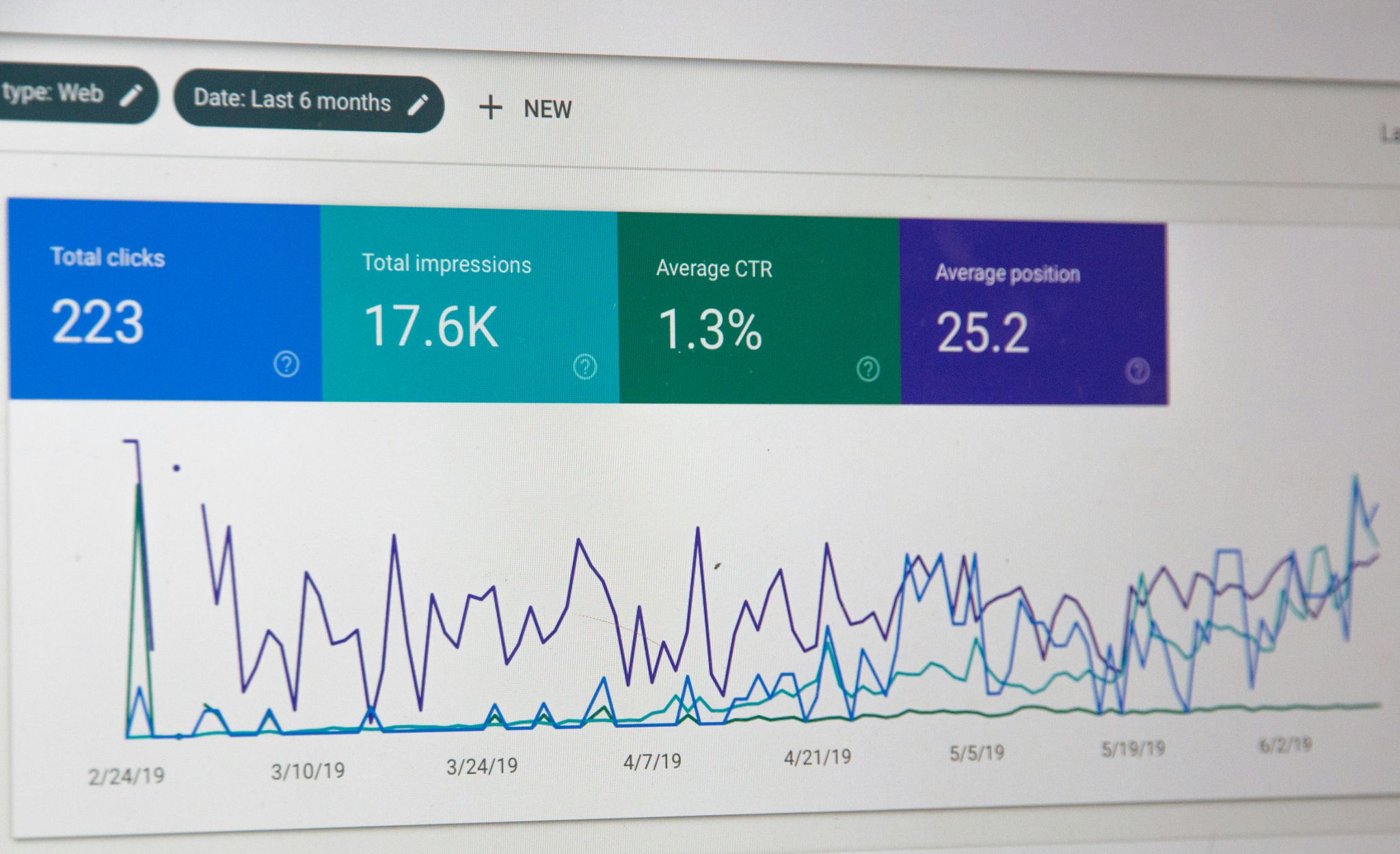 First party data collection in server side tracking