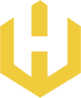 Logo holoway removebg preview
