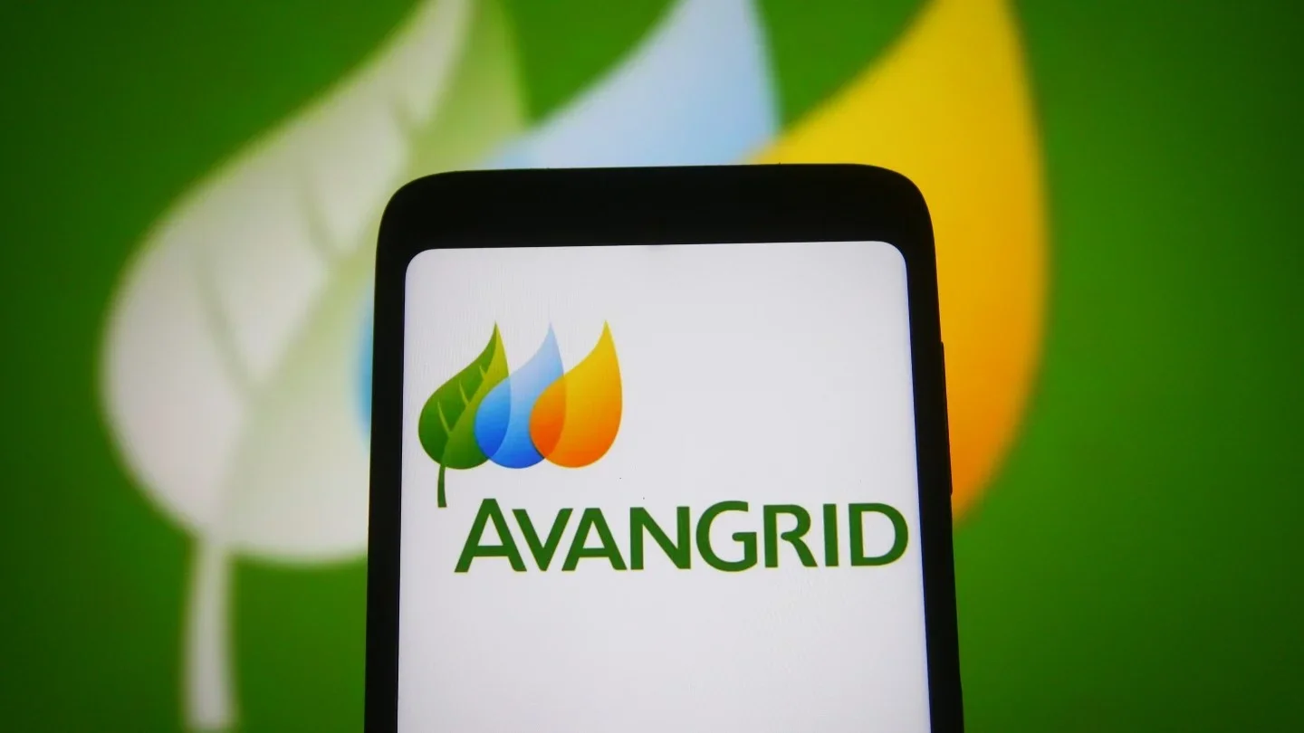 iberdrola-to-acquire-18-pecent-stake-in-avangrid