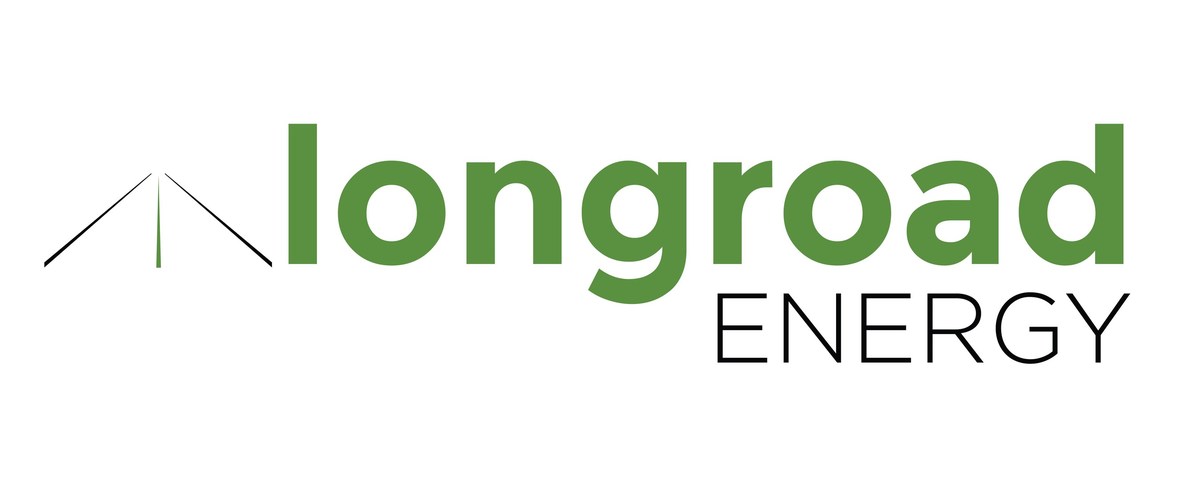 Renewable Energy Finance: Longroad's Serrano Project Secures Funding