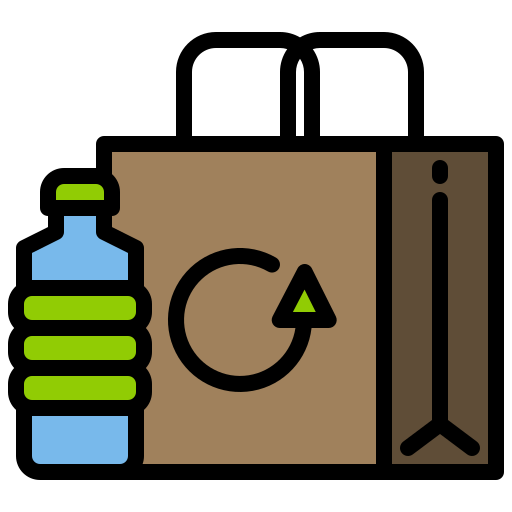 Daily Activity Icon of Carbofil