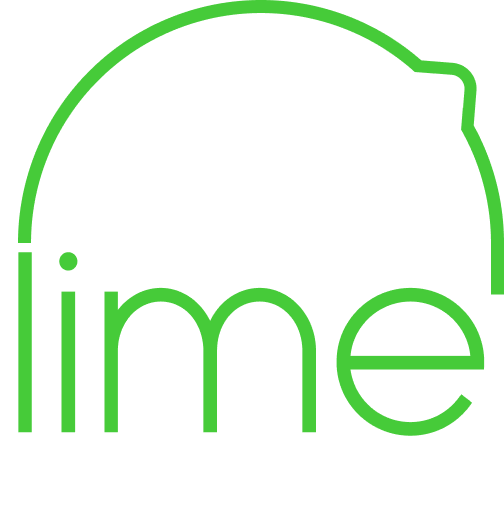 Lime logo