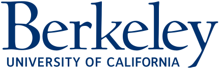 University of california, berkeley logo.svg