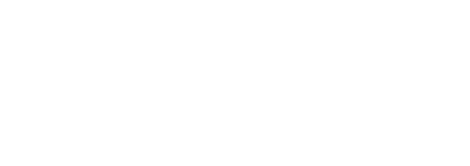 Logo js inteligencia 03