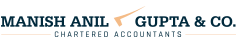 Mag logo
