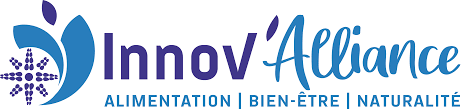 Innovalliance logo