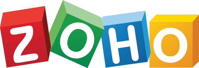Zoho logo (1)