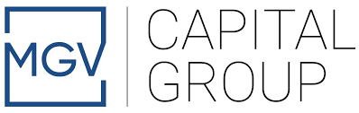 MGV Capital group