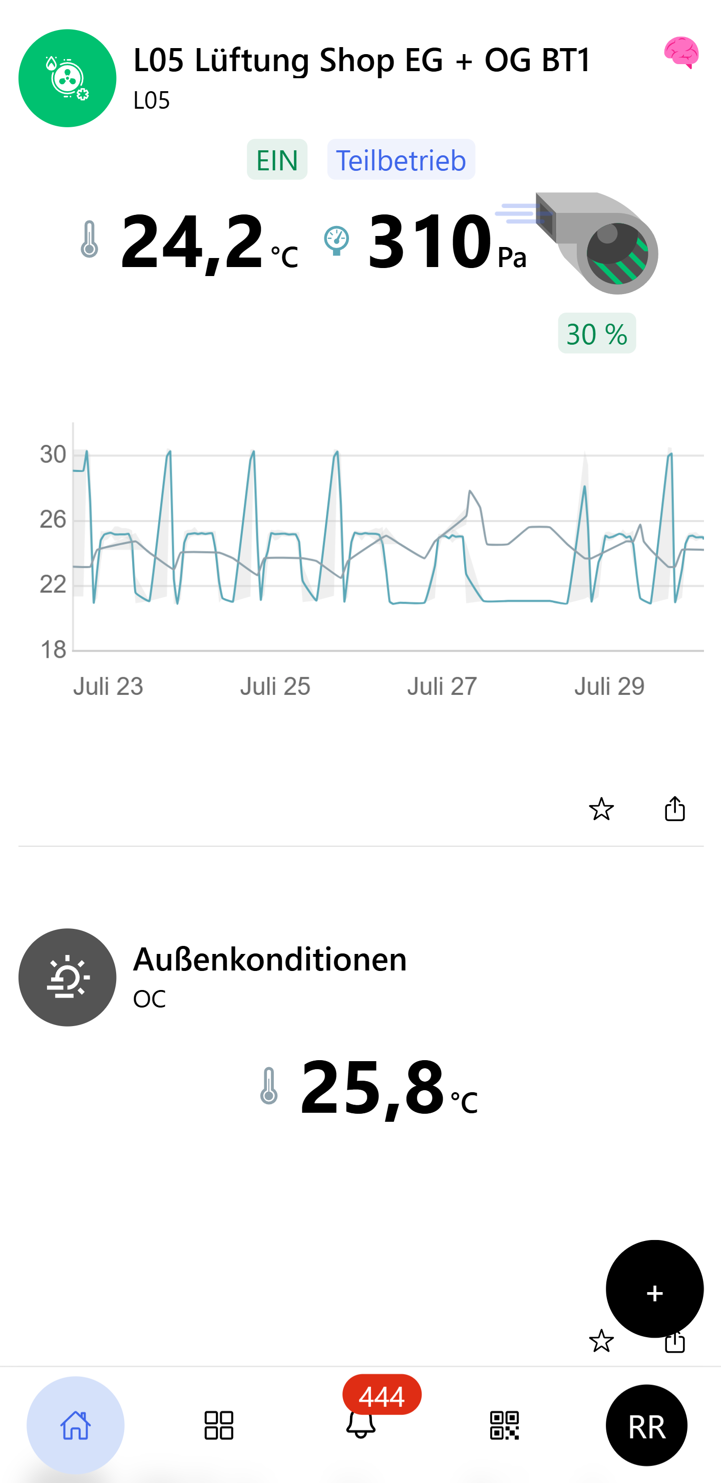 Oqdo vis prod.azurewebsites.net objects 229738e8 d2d9 49f1 b1f7 924655eedd6a cb94cd0b 6365 4da9 b2cd 8bb27a43bf0a(samsung galaxy s8+)