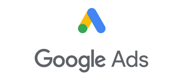 google ads services Ukraine