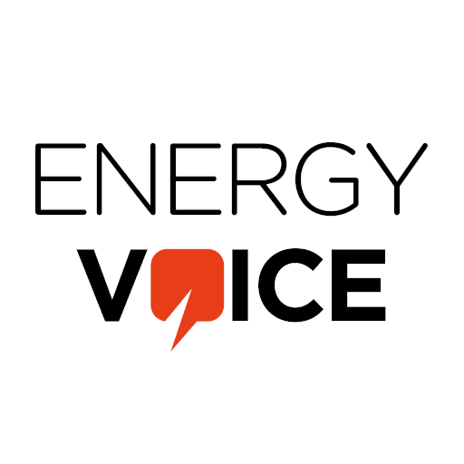 Energyvoice 
