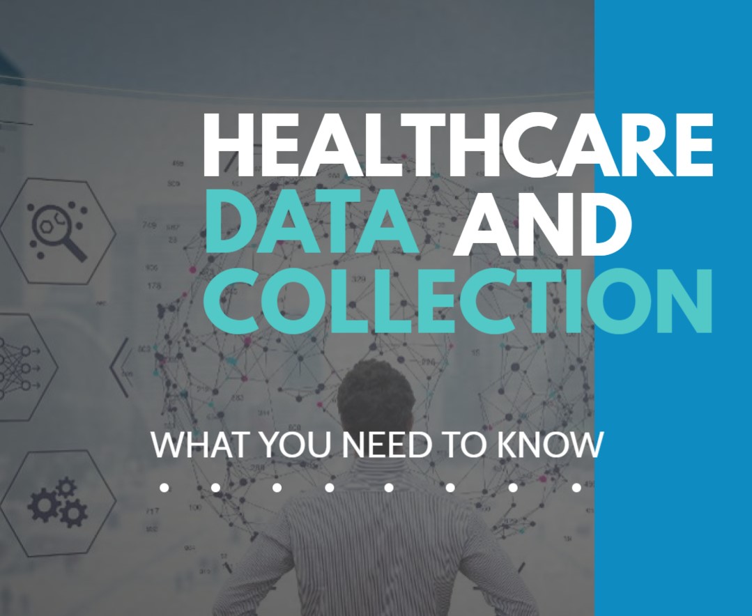 Health Care Data Collection