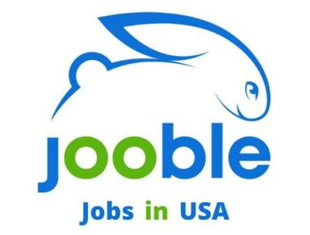 Jooble Jobs in USA