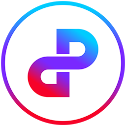 Pulsepot Logo