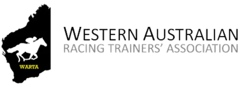 Western Austalian Racehorse Trainers Association