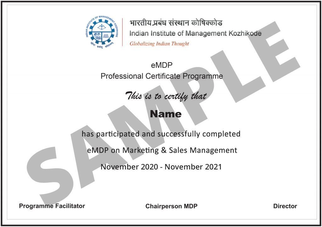 Msm completion certificate 1024x722 1630504886