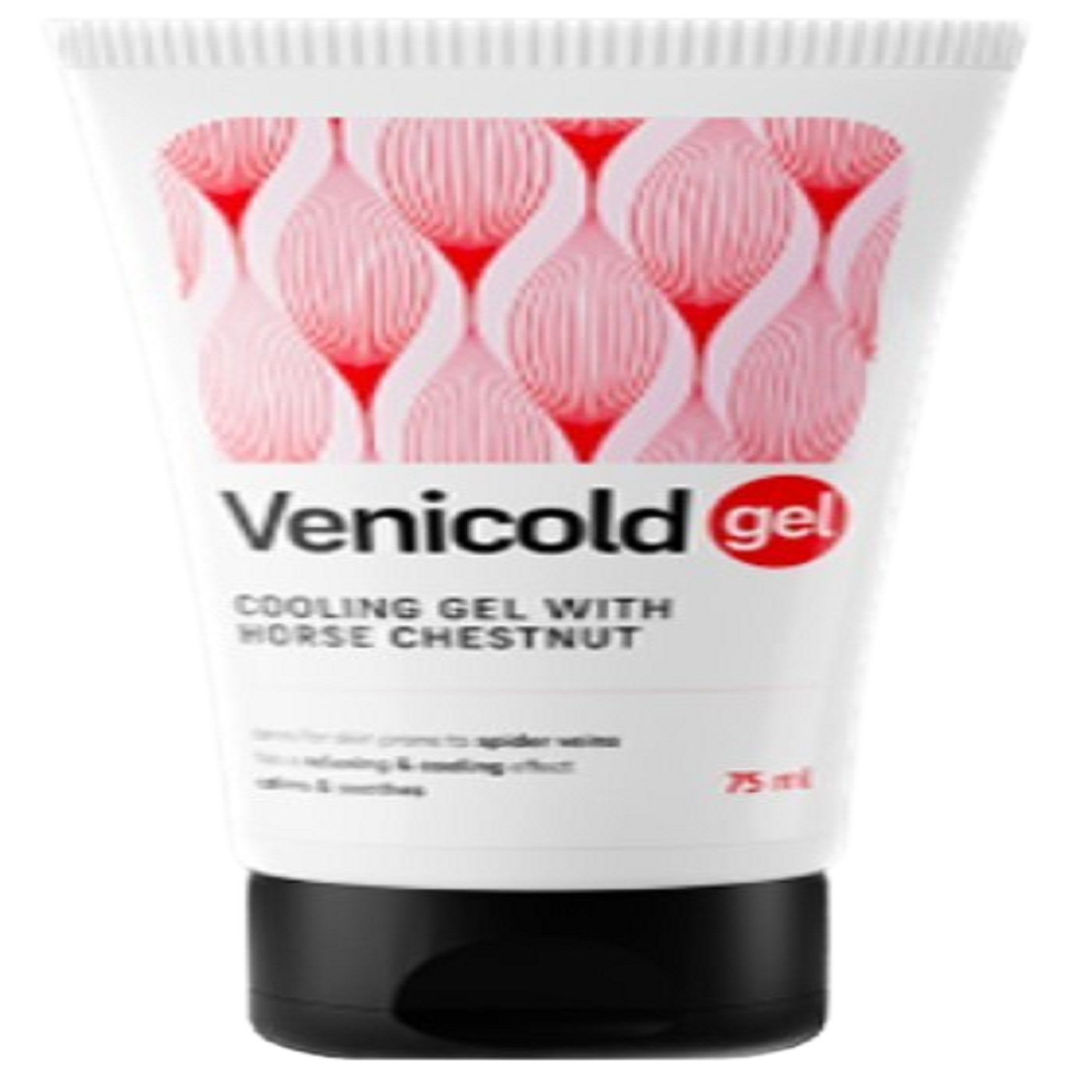 Venicold gel