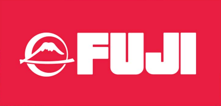 Fuji logo amazon seo company