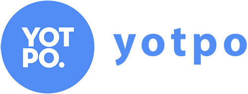 yotpo logo Yotpo Integration