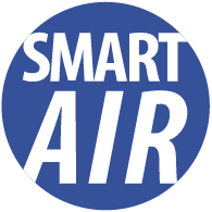 Smart air logo (192x192)