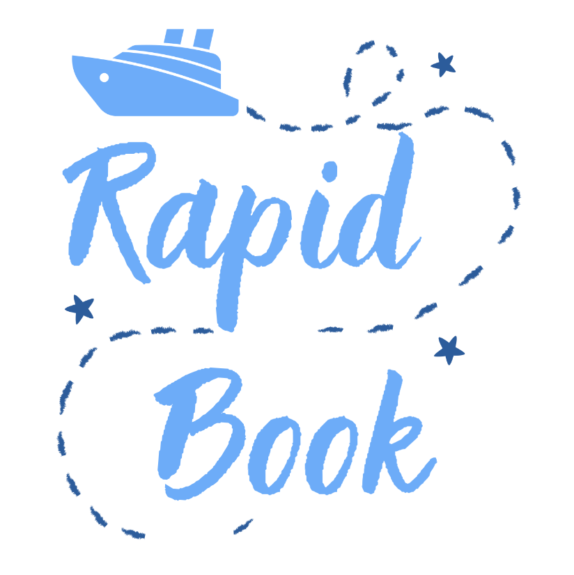 Rapidbook
