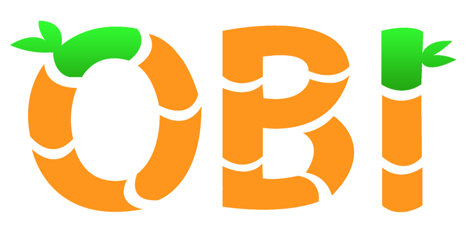 obi services logo