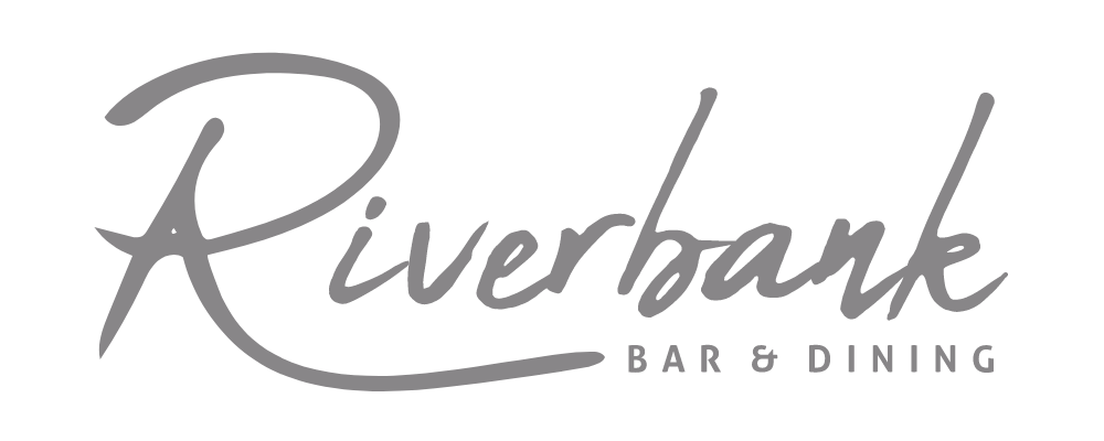 Riverbank Bar & Dining