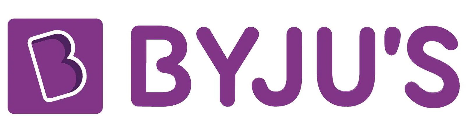 Byjus logo vector 1617617962495 1617617998486