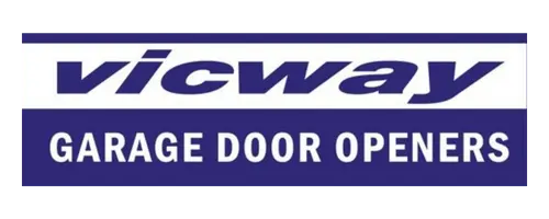 Vicway Garage Doors Fairfield