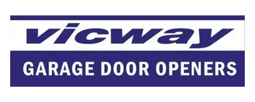 Vicway Garage Doors Wallan