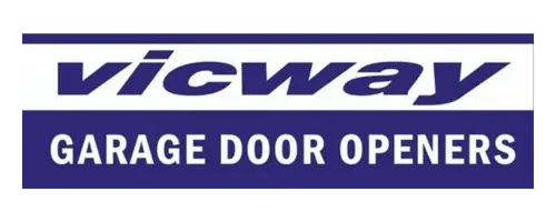 Vicway Garage Doors