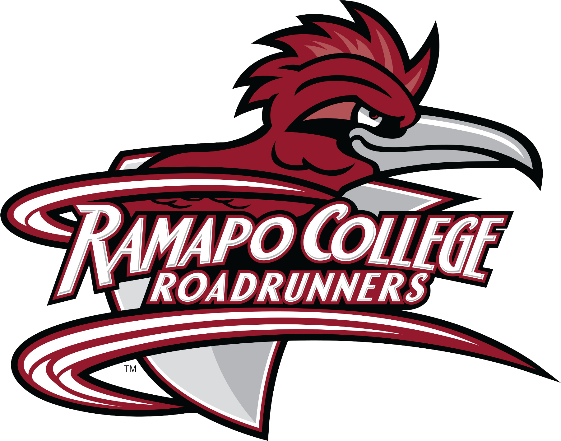 135 1353624 ramapo ramapo womens college volleyball ramapo college roadrunners 3008814603