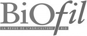 Biofil-Logo