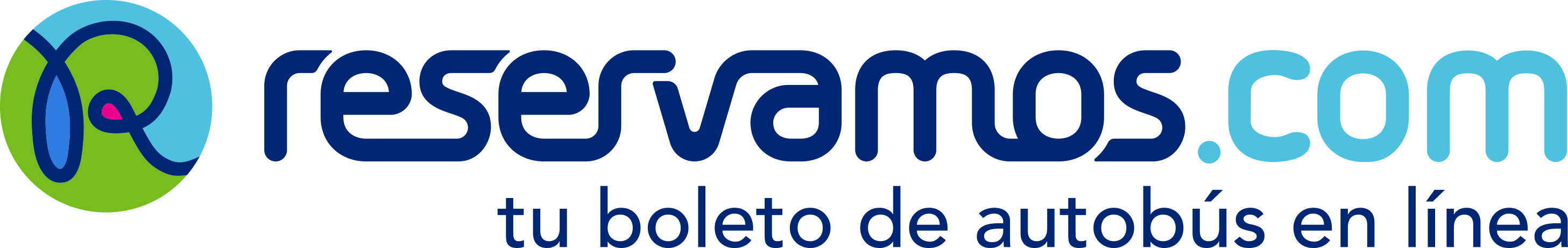 Logo+tagline.color (1)