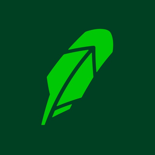 Robinhood