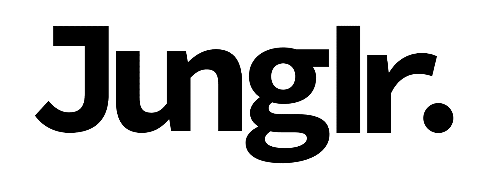 Junglr logo png   copy