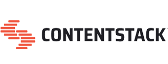 Logo contentstack