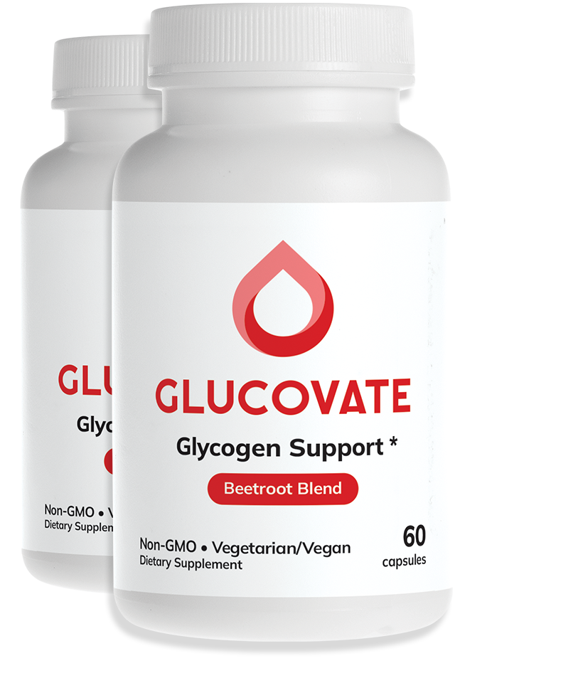 Glucovate 7